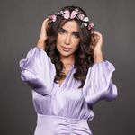 Profile Picture of Noor al khafaji (@noor_al_khafaji) on Instagram