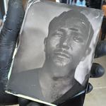 Profile Picture of Jonathan Miller (@jonedwardmiller) on Instagram