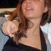 Profile Picture of Julie Pluta (@julie.pluta.5) on Facebook
