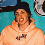 Profile Picture of Manuel (@manucanillan) on Instagram