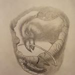 Profile Picture of Michael DeCarlo (@michael.decarlo.50) on Instagram