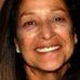 Profile Picture of Donna Scarcelli (@Donna-Scarcelli) on Facebook