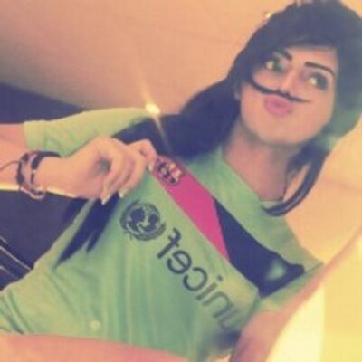 Profile Picture of نوفيشه.. (@DarrellPollard3) on Twitter