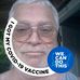 Profile Picture of Steven Huckeba (@Steven-Huckeba) on Facebook