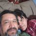 Profile Picture of Jose M Cazares (@josem.cazares.92) on Facebook