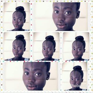 Profile Picture of Josephina Madlock (@josephina.madlock) on Facebook