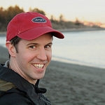 Profile Picture of David Michaux (@David Michaux) on Flickr
