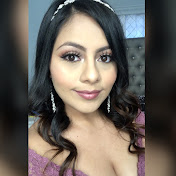 Profile Picture of Annette Gonzalez (@nenababayy) on Youtube