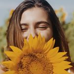 Profile Picture of ĸaтιe🌞 (@katiefrederick18) on Instagram