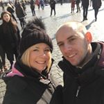 Profile Picture of Katie Weeks (@kate_weeks4) on Instagram