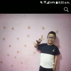 Profile Picture of ameliavelarde416 (@ameliavelarde416) on Tiktok