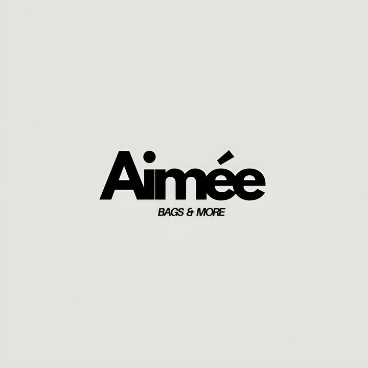 Profile Picture of aimeesgstore (@aimeesgstore) on Tiktok