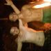 Profile Picture of Patrick Pigott (@patrick.pigott.1) on Facebook