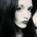 Profile Picture of Shelly Bonner (@shelly.bonner.39) on Facebook