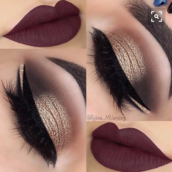 Profile Picture of Diana Schoenith (@dschoe) on Poshmark