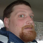 Profile Picture of Andrew Titus (@andys_travel_blog) on Flickr