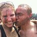 Profile Picture of Becky Carroll (@rombuka) on Pinterest