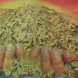 Profile Picture of Abraham David (@abraham.david.5) on Facebook