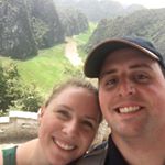 Profile Picture of Kyle Bannon (@kylecbannon) on Instagram