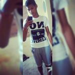 Profile Picture of Alex Fontes (@aalexfontes) on Instagram