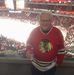Profile Picture of Daniel Concannon (@daniel.concannon.5) on Facebook