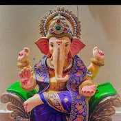 Profile Picture of Pratibha Mishra (@pratibhamishra9841) on Youtube