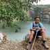 Profile Picture of David Kew (@david.kew.54) on Facebook