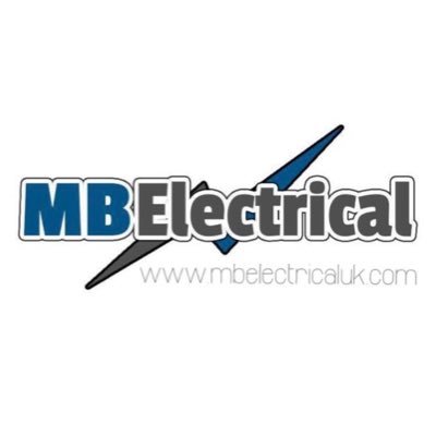 Profile Picture of Matt Baldock (@MattBaldock2) on Twitter