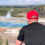 Profile Picture of Joe Gordon (@joe.gordon21) on Instagram