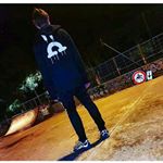 Profile Picture of Andrea Gafforio (@andrea.gafforio) on Instagram