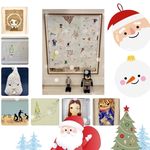 Profile Picture of Danny Low (@gallery_me) on Instagram