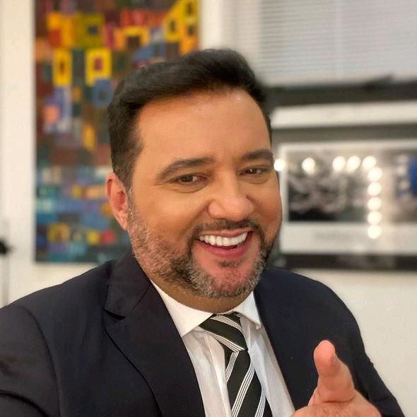 Profile Picture of Paul Marschall (@paul.marschall) on Tiktok
