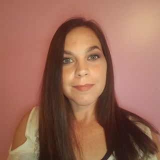 Profile Picture of Brandy McCraw (Larrick) (@brandy.nasser.1) on Facebook