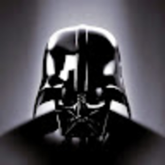Profile Picture of Prime Faktor (@primefaktor) on Poshmark