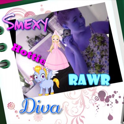 Profile Picture of Carly Miles (@carlymiles3) on Twitter