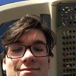 Profile Picture of ⁶𓅓Chad Wylie⁶𓅓 (@chad_wylie) on Instagram