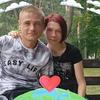 Profile Picture of Adam Kiliszewski (@adam.kiliszewski) on Tiktok