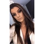 Profile Picture of Érica Cerezer (@ericacerezer) on Instagram