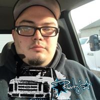 Profile Picture of Joey Jankowski (@joey-jankowski-2) on Quora