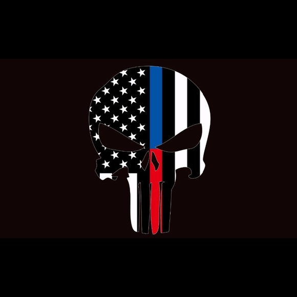 Profile Picture of Nick Vodak (@22vodak) on Poshmark