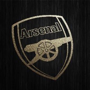 Profile Picture of ryanqueree910 (@ryanqueree910) on Tiktok