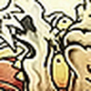 Profile Picture of Bing(Bryan) Sui (@'sjuaibiN) on Flickr