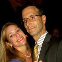 Profile Picture of Debra Paikoff (@debra-paikoff) on Quora