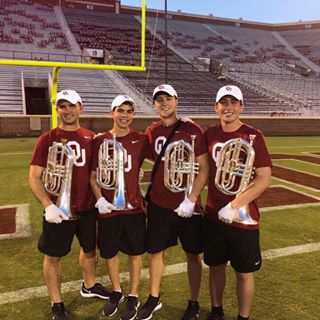 Profile Picture of J Dominick Badillo (@j.dominickbadillo) on Facebook