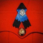 Profile Picture of James Shearer (@beakermedic) on Instagram
