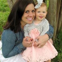 Profile Picture of Candace Hightower (@candace-hightower-1) on Quora