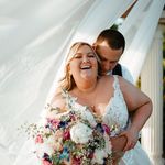 Profile Picture of Amanda Edner (@amanda.edner) on Instagram