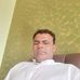 Profile Picture of Salauddin Choudhary (@salauddin.choudhary.52) on Facebook