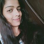 Profile Picture of Priyanka Patel (@priyankapatel208) on Instagram