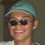 Profile Picture of graham_of_weed_ (@graham_of_weed_) on Instagram